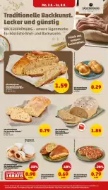 PENNY Prospekt woche 32 Seite 12