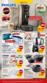 PENNY Prospekt woche 32 Seite 26