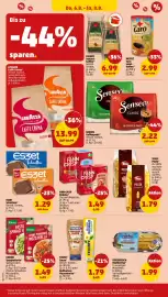 PENNY Prospekt woche 32 Seite 36