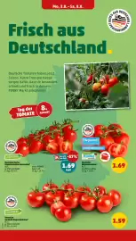 PENNY Prospekt woche 32 Seite 8