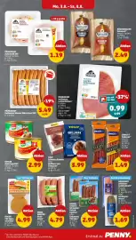 PENNY Prospekt woche 32 Seite 11