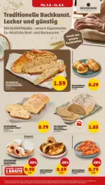 PENNY Prospekt woche 32 Seite 12