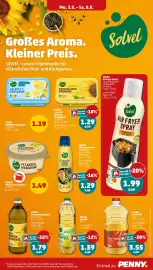 PENNY Prospekt woche 32 Seite 13