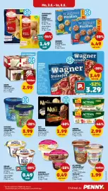 PENNY Prospekt woche 32 Seite 15