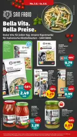 PENNY Prospekt woche 32 Seite 16