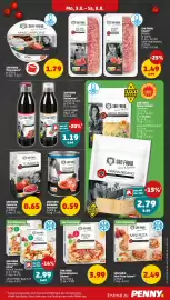 PENNY Prospekt woche 32 Seite 17