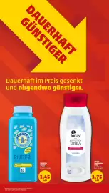 PENNY Prospekt woche 32 Seite 2