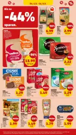 PENNY Prospekt woche 32 Seite 36