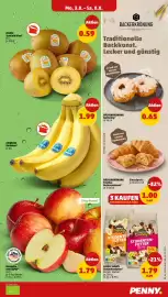 PENNY Prospekt woche 32 Seite 5