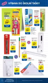 Tesco leták Strana 2
