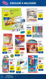 Tesco leták Strana 4