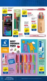 Tesco leták Strana 6