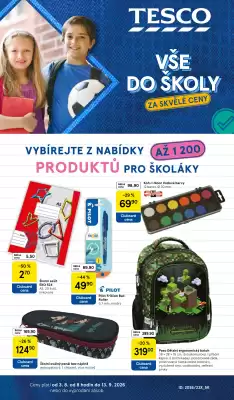 Tesco (platné do 13-08)