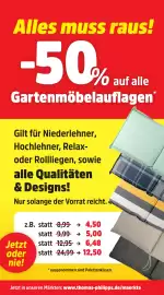 Thomas Philipps folder week 32 Pagina 5
