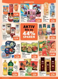 Aktiv Irma Prospekt woche 32 Seite 10