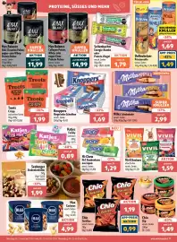 Aktiv Irma Prospekt woche 32 Seite 11