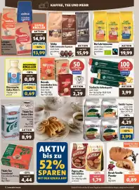 Aktiv Irma Prospekt woche 32 Seite 12