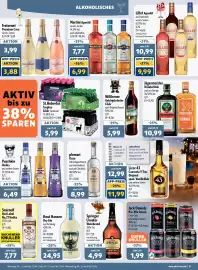 Aktiv Irma Prospekt woche 32 Seite 15