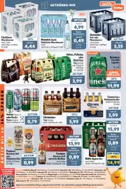Aktiv Irma Prospekt woche 32 Seite 16