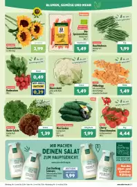 Aktiv Irma Prospekt woche 32 Seite 3