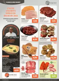 Aktiv Irma Prospekt woche 32 Seite 4