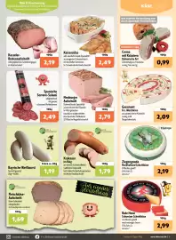 Aktiv Irma Prospekt woche 32 Seite 5