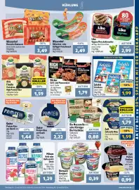 Aktiv Irma Prospekt woche 32 Seite 7