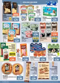 Aktiv Irma Prospekt woche 32 Seite 8