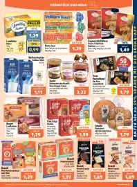 Aktiv Irma Prospekt woche 32 Seite 9