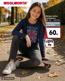 Woolworth leták Strana 4