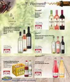 Bilgro Prospekt Seite 6