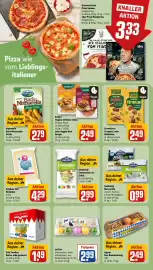 REWE Prospekt woche 32 Seite 15