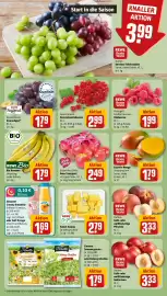 REWE Prospekt woche 32 Seite 6