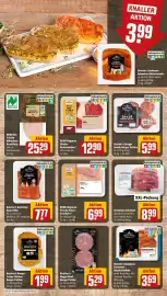 REWE Prospekt woche 32 Seite 8
