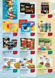 Dornseifer Prospekt woche 32 Seite 10