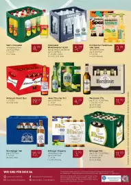 Dornseifer Prospekt woche 32 Seite 16