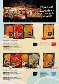Dornseifer Prospekt woche 32 Seite 4