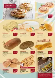 Dornseifer Prospekt woche 32 Seite 9