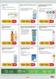 Catalog Dr.Max Pagină 8