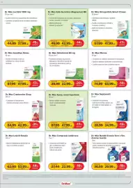 Catalog Dr.Max Pagină 3