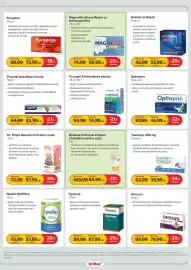 Catalog Dr.Max Pagină 5
