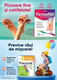 Catalog Dr.Max Pagină 6