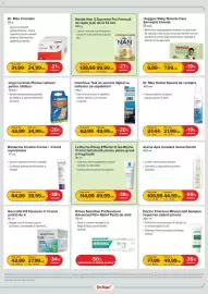 Catalog Dr.Max Pagină 7