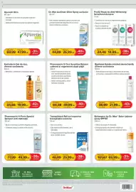 Catalog Dr.Max Pagină 8
