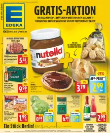 E Reichelt Prospekt woche 32 Seite 1