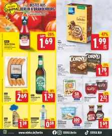 E Reichelt Prospekt woche 32 Seite 12