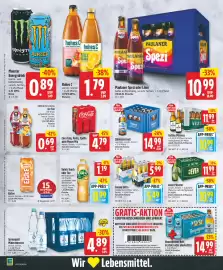 E Reichelt Prospekt woche 32 Seite 16