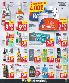E Reichelt Prospekt woche 32 Seite 17