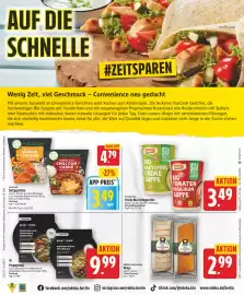 E Reichelt Prospekt woche 32 Seite 19