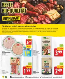 E Reichelt Prospekt woche 32 Seite 21